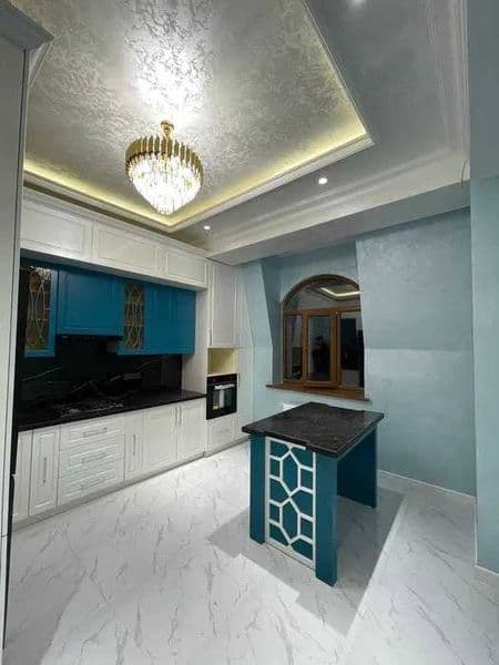 Район ; Алмазар<br />
Адрес :метро Беруний<br />
<br />
—    — фото 3