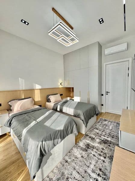 Район: Мирабадский<br />
Ориентир: госпитальный рынок<br />
 — фото 5