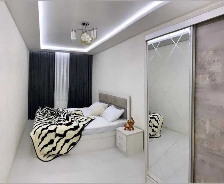 Сдается квартира<br />
<br />
Район: Юнусабадский<br />
Адре — фото 2