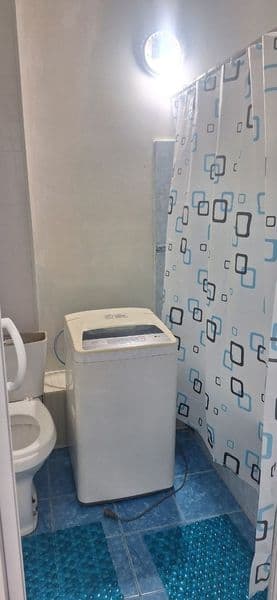 Ориентир Учтепа хокимият. Метрогача 5-10 мин. Йул. Хамма шар — фото 4