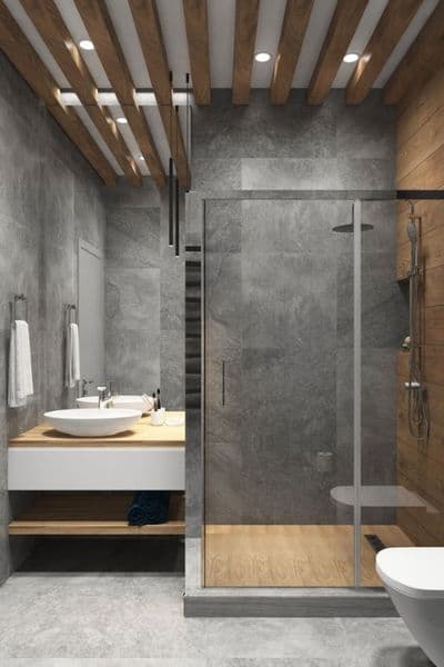 Сдаётся 3х ком.квартира на ул.Садык Азимова!Ц-1!<br />
Город — фото 4