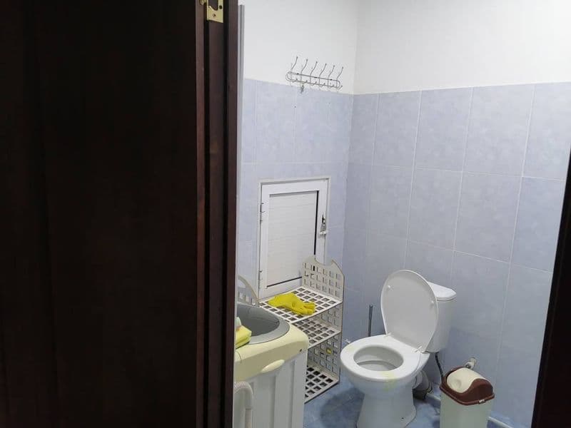 Аренда квартира Новостройка Самарканд Дарвоза<br />
2 хона<b — фото 4