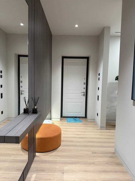 Район: Шайхантахурский<br />
Адрес: Дружба Народов<br />
ЖК  — фото 5