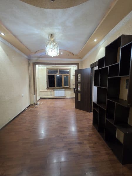 Ижарага узок муддатга 2 хонали Авиясозлар4 квартал<br />
Хон