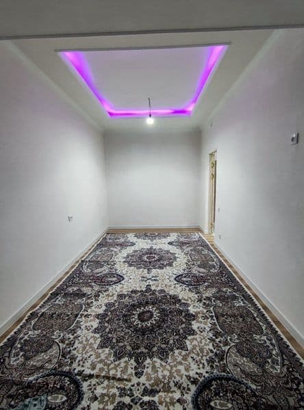 Manzil: Yashnabod tumani <br />
Izzat koʻchasi<br />
Azia ho — фото 4