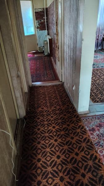 Chilonzor algaritimda olmozor metroga yaqin joyda, atrofida  — фото 4