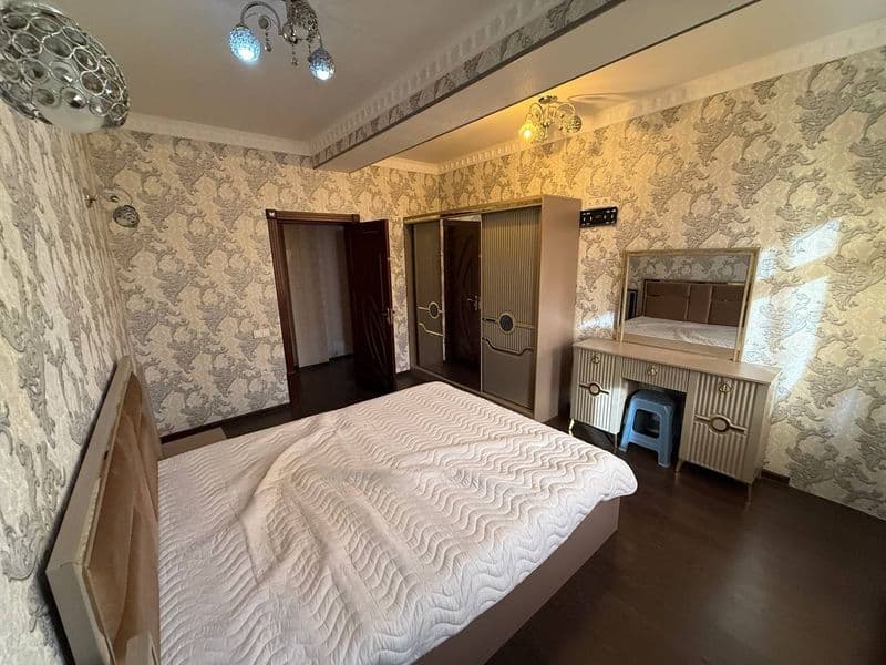 Срочна арендага берилади! Ками бор келишамиз! Ориентир ПАРУС — фото 3