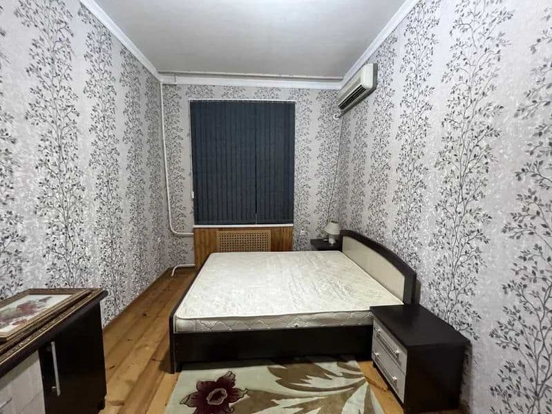 Сдается квартира в новостройке Ташсельмаш  <br />
Ориентир-  — фото 2