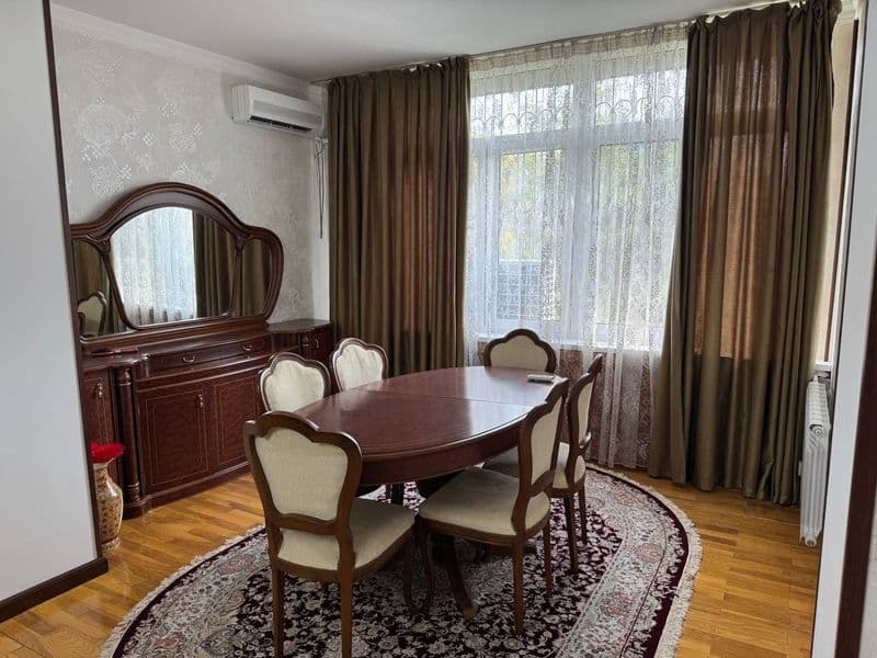 #Мирабад<br />
#САзимова<br />
- Ор-р  Power Fitness <br />
 — фото 5