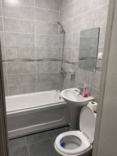 ЖК Assalom Havo 2/4/5 узок муддатга арендага берилади<br />
 — фото 3