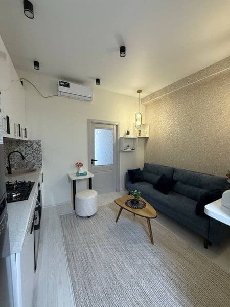 Новая не кто не жил!<br />
Яккасарайский район <br />
Ул Шот — фото 2