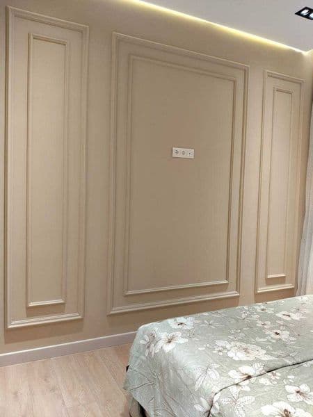 Сдается квартира в ЖК Salom House<br />
<br />
Адрес: Мирзо- — фото 5