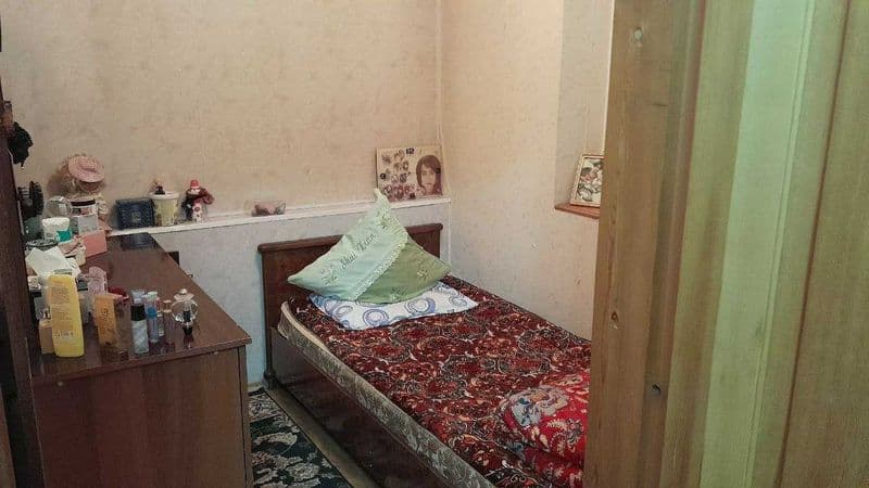 ПРЕМИУМ АРЕНДА | ГОТОВА К ЗАСЕЛЕНИЮ<br />
<br />
Сергелийски — фото 2