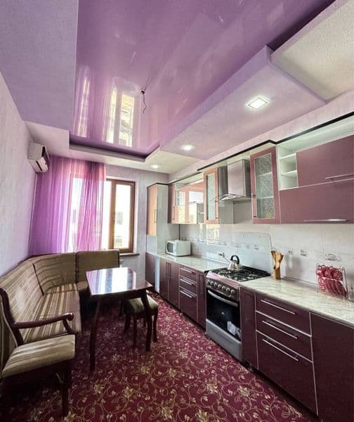 Limanariya buyuk ipak yoli metroga 10 daqiqa yol srochno lyu — фото 3