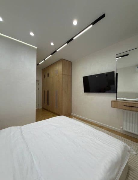 Яккасарайский район <br />
<br />
ЖК новостройка <br />
<br  — фото 2