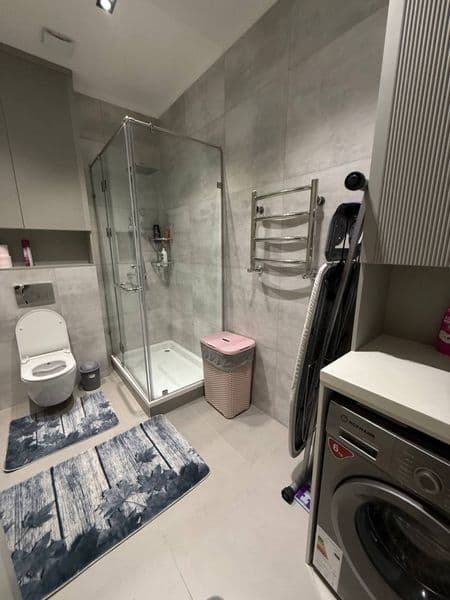 Уй эгасидан элон<br />
Своя квартира<br />
вид на парк и фон — фото 4