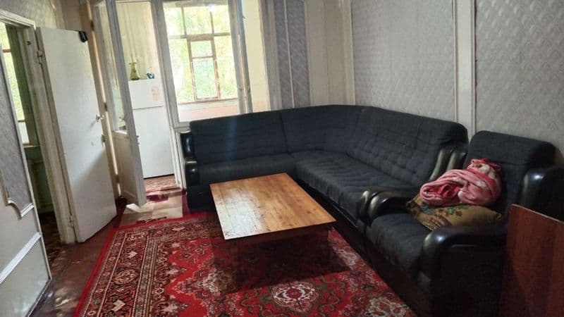 #CHILONZOR -16 kvartira <br />
Arintir Metro<br />
2/hona 3 