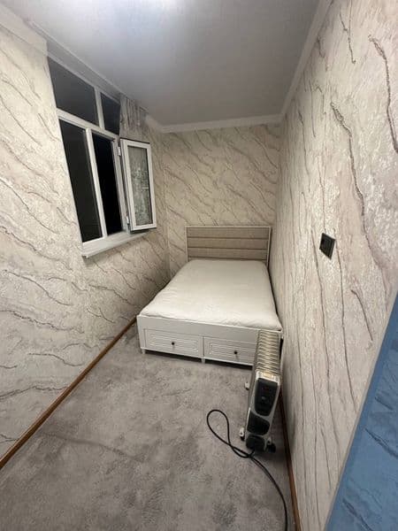 Сдаётся 2-ком квартира <br />
<br />
Район: Алмазарский<br / — фото 3