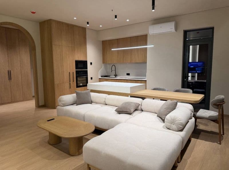 ЖК Акай Сити <br />
Мирзо -улугбек район <br />
Ориентир мет — фото 2