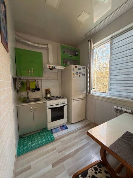 аренда чиланзар 13 квартал 2/2/4 <br />
мебель техника <br / — фото 5