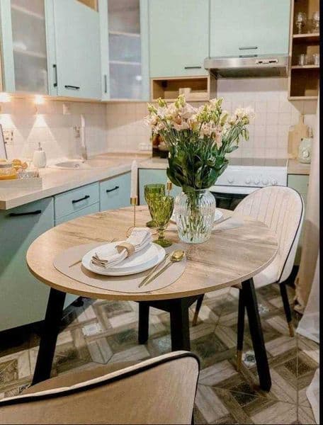 К вашему вниманию рады представить 2х комнатную квартиру на  — фото 3