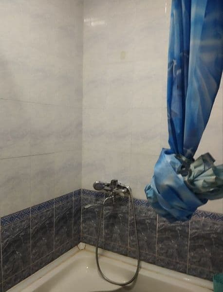 Arenda SROCHNO <br />
MIRZO ULUGBEK RAYON <br />
Qorasuv 6<b — фото 5