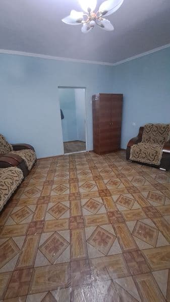 Ориентир  рядом Очил дастурхон транспортный институт 2 х ком — фото 4