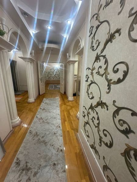 Chorsu ROYSIN<br />
Or. Sirk<br />
3/3/5<br />
130kv<br />
N — фото 4