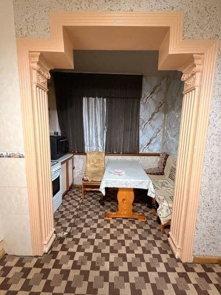 Аренда квартиры новостройки ттз Мирзо-Улугбекский район.  2/ — фото 4