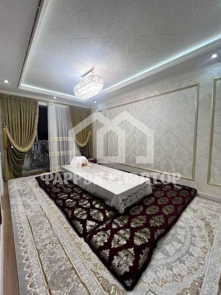 Аренда <br />
<br />
2/3/4 эко базар<br />
Евро ремонт <br /