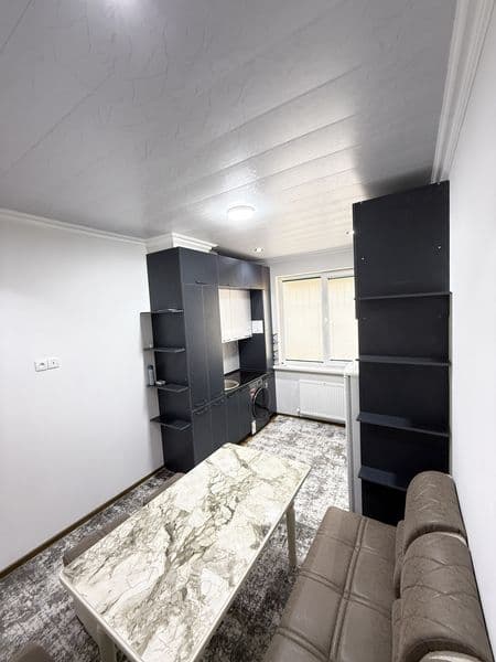 Arenda <br />
Choshtepa<br />
2 xona <br />
Oilaga <br />
Bo — фото 5