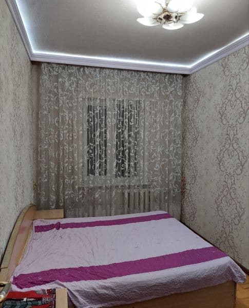 Аренда Gulobod CHORSU <br />
3xona<br />
2-etaj<br />
5-etaj — фото 4