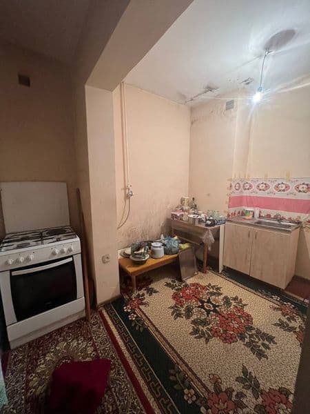 Район - Алмазарский <br />
Коракамиш 2/4<br />
Ориентир - КА — фото 5