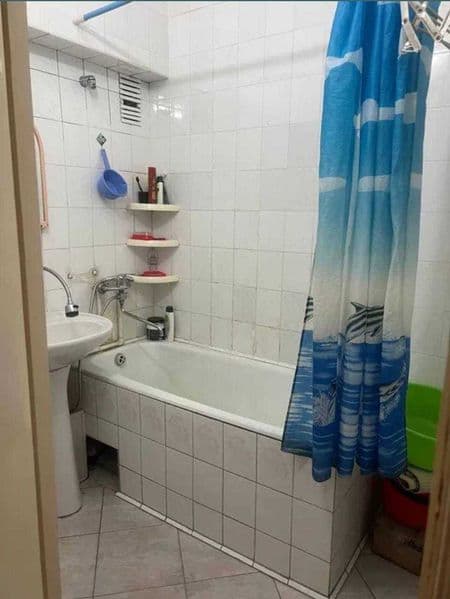 Qizlarga sheriglikka kvartira bor Deyarli hamma sharoitlar b — фото 3