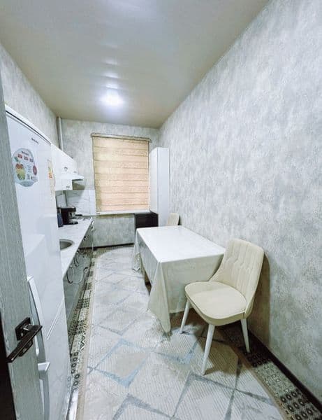 Chilonzor 16 kv<br />
Or:Metro. Chil<br />
Navastiroyka<br / — фото 5