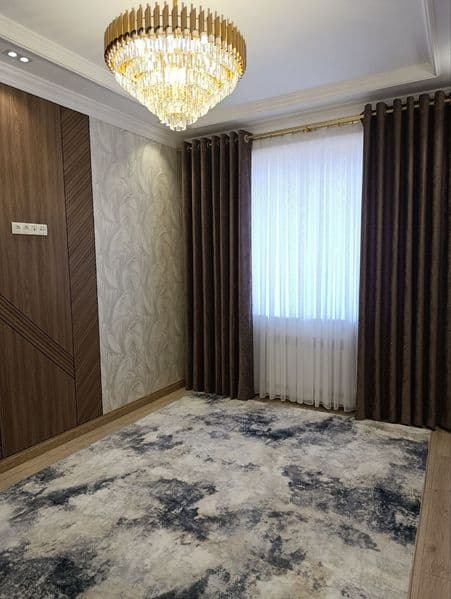 Arenda qorasaroy 1 xona 7 etaj yengi uy oyilaga beriladi spa — фото 2