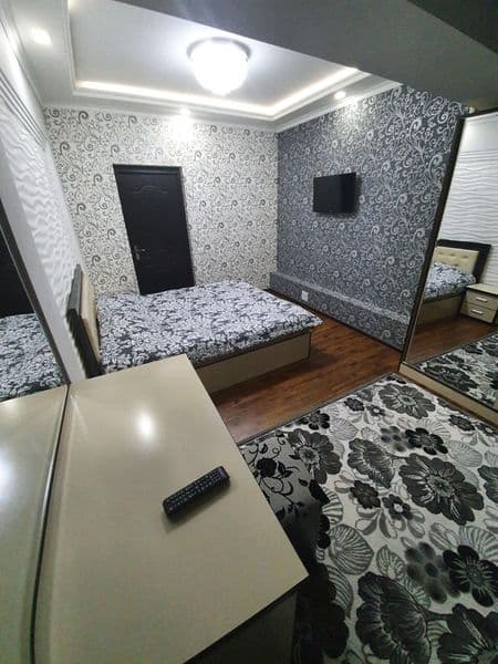 Сдаётся на ЦУМе отличная квартира со всеми удобствами<br />
 — фото 5