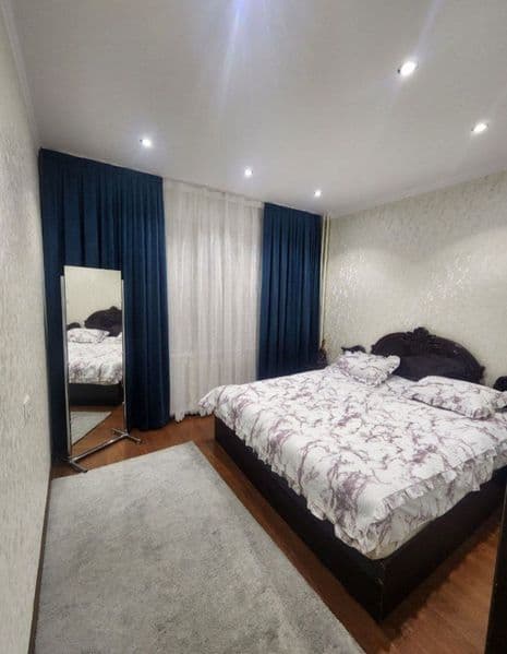 Район: яшнабод <br />
Ориентир:  паркенская улица <br />
Пла