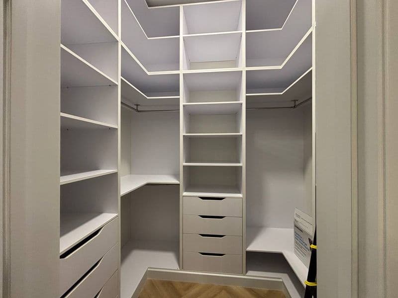 Ойбек метро 4 комнт л Сдаётся в аренду Шикарная квартира в н — фото 4