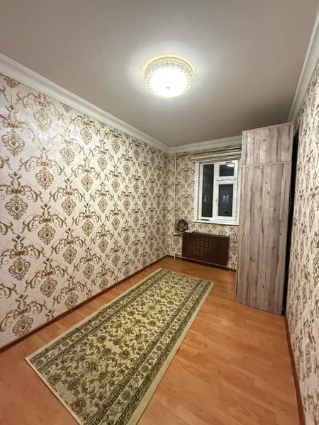 #Чиланзариский район <br />
#Ориентир- Метро новза 5-kvartil — фото 5