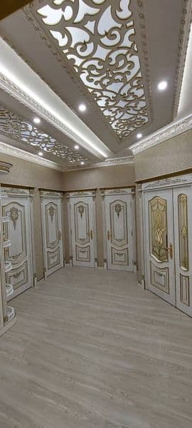 Квартира сдаётся с мебелью и техникой. Евроремонт  в классич