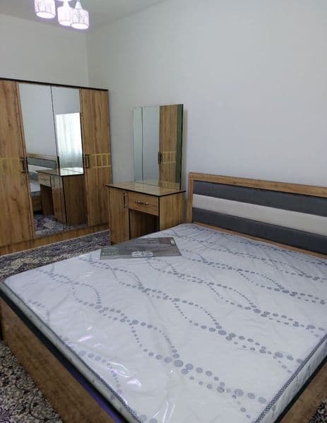 Алмазар сити 2 хонали<br />
Евроремонт янги уй <br />
ХЕЧ КИ — фото 2