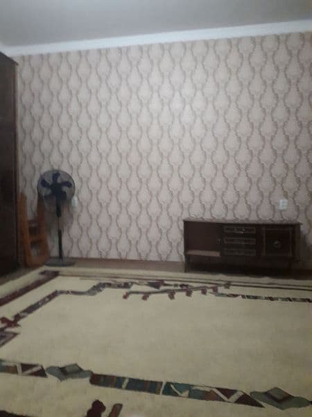 Аренда квартиры <br />
В центре города <br />
Метро Ойбек<br — фото 3