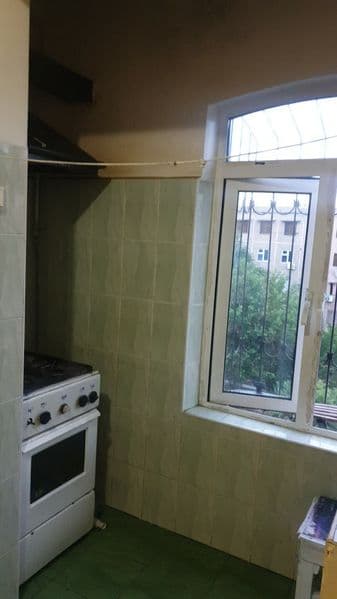 Аренда коракамиш 1/4 шароити бор 2.хонали оилага берилади    — фото 5