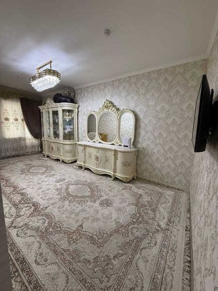 Toshkent Shahar, Yangihayot<br />
Yangi Darxon<br />
2/ 4/ 1