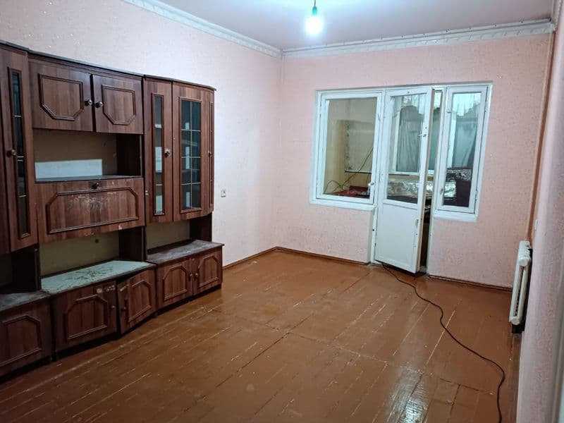 Элитные квартиры в центре города <br />
Район - Алмазарский  — фото 3