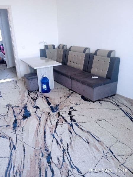 Оилага . Студент Лар безовта килишмасин. — фото 5