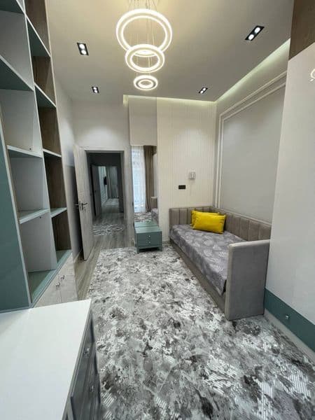 Ijara.uz — Агентство недвижимости<br />
Имеется огромная баз — фото 4