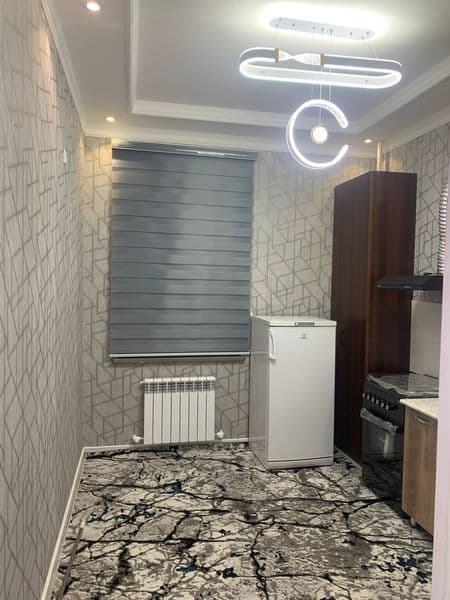 3 хонали янги уй хамма шароитлари Билан 3 бекат ёниди жойлаш — фото 4