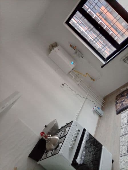 Сергели ЖК СОКИН МАКОН <br />
2 х комнатная хороший ремонт < — фото 4